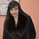 ���������� ������, ���� ������� ����, 36 ���, ������������ ��� ������, ����� � ���������, c�������� ���������