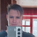 ���������� ���������, ���� ������� ����, 36 ���, ������������ ��� ������, ����� � ���������, c�������� ���������