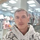 ���������� ������, ���� ������� Sergo, 33 ����, ������������ ��� ������, ����� � ���������