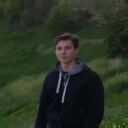 ���������� �����, ���� ������� �����, 27 ���, ������������ ��� ������, ����� � ���������