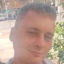 ���������� ������, ���� ������� �������, 36 ���, ������������ ��� c�������� ���������