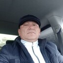  ,   , 51 ,   ,   