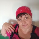  ,   , 46 ,   ,   , c , 