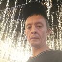 ���������� �����������, ���� ������� ������, 45 ���, ������������ ��� ������, ����� � ���������