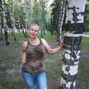 ���������� �������, ���� ������� �������, 41 ���, ������������ ��� ����� � ���������, c�������� ���������