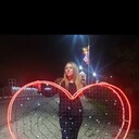  ,   , 49 ,   c , 