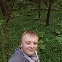 ���������� ���������, ���� ������� ����, 38 ���, ������������ ��� ������, ����� � ���������, c�������� ���������