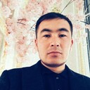 ���������� �������, ���� ������� ����, 30 ���, ������������ ��� ������, ����� � ���������