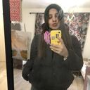 ���������� �����-���������, ���� ������� �������, 39 ���, ������������ ��� ����� � ���������, c�������� ���������