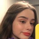 ���������� ������, ���� ������� ��������, 29 ���, ������������ ��� ������, ����� � ���������