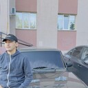 ���������� ������, ���� ����� ��������, 25 ���, ������������ ��� ������, ����� � ���������, c�������� ���������