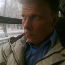  ,   SERGE, 60 ,   ,   , c 