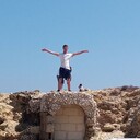 ���������� �����, ���� ������� ������, 39 ���, ������������ ��� ������, ����� � ���������