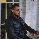 ���������� ����, ���� ������� John, 30 ���, ������������ ��� ������, ����� � ���������