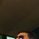 ���������� ���������, ���� ������� ������, 38 ���, ������������ ��� ������, ����� � ���������