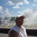  ,   , 50 ,   ,   