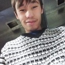 ���������� ������, ���� ������� ��������, 32 ����, ������������ ��� ����� � ���������, c�������� ���������