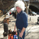 ���������� �������, ���� ������� V o V a, 34 ����, ������������ ��� ������, ����� � ���������, c�������� ���������