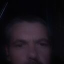 ���������� ������, ���� ������� ���������, 45 ���, ������������ ��� ������, ����� � ���������, c�������� ���������, ���������