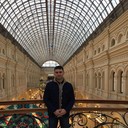 ���������� ������, ���� ������� ����, 35 ���, ������������ ��� ������, ����� � ���������, c�������� ���������