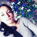 ���������� ���������������, ���� ������� �������, 34 ����, ������������ ��� ������, ����� � ���������, c�������� ���������