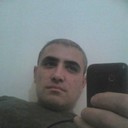 ���������� ������, ���� ������� ����, 51 ���, ������������ ��� ������, ����� � ���������, c�������� ���������