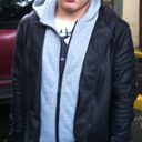  ,   Abduu177, 35 ,   ,   , c 