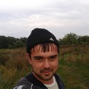 ���������� ������, ���� ������� �����, 39 ���, ������������ ��� ������, ����� � ���������, c�������� ���������