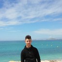 ���������� �������, ���� ������� Mihai, 35 ���, ������������ ��� ������, ����� � ���������, c�������� ���������