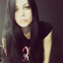 ���������� ������, ���� ������� ��������, 40 ���, ������������ ��� ������