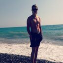   ,   , 30 ,   c 