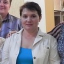  -,   , 61 ,   ,   , c 