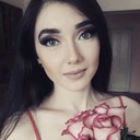 ���������� ��������, ���� ������� �������, 25 ���, ������������ ��� ������, ����� � ���������, c�������� ���������