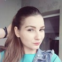 ���������� �������, ���� ������� Irina, 31 ���, ������������ 