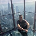 ���������� ���������, ���� ������� Oleg, 22 ����, ������������ ��� ������, ����� � ���������