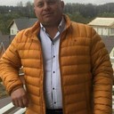 ���������� ������, ���� ������� ������, 50 ���, ������������ ��� ������, ����� � ���������, c�������� ���������