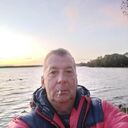  ,   , 52 ,   