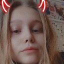 ���������� �������, ���� ������� ���������, 22 ����, ������������ ��� ������, ����� � ���������, c�������� ���������