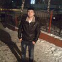  ,   , 38 ,     , c 
