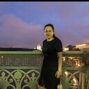 ���������� ������, ���� ������� �������, 45 ���, ������������ ��� ������, ����� � ���������, c�������� ���������, ���������