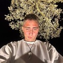  ,   , 20 ,   ,   , c , 