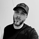  ,   Mike, 35 ,   ,   