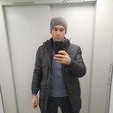 ���������� �����-���������, ���� ������� Xan, 33 ����, ������������ ��� ������, ����� � ���������