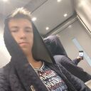  ,   , 22 ,   ,   
