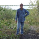 ���������� ������, ���� ������� ������, 58 ���, ������������ ��� ������