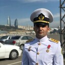 ���������� ����, ���� ������� ������, 30 ���, ������������ ��� ������, ����� � ���������