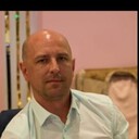  -,   , 44 ,   ,   