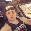 ���������� ������� ������, ���� ������� �����, 31 ���, ������������ ��� ������, ����� � ���������, c�������� ���������, ���������