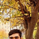 ���������� ���������, ���� ����� ������, 20 ���, ������������ ��� ������, ����� � ���������, c�������� ���������, ���������