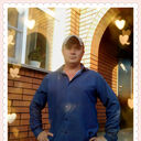 ���������� �����������, ���� ������� ����, 49 ���, ������������ ��� ������, ����� � ���������